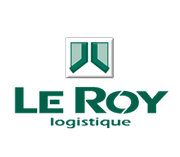 LeRoy Logistique